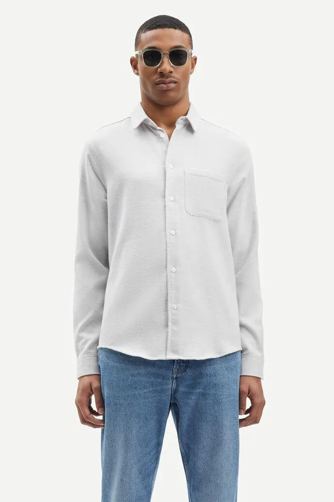 Liam NF shirt 7383