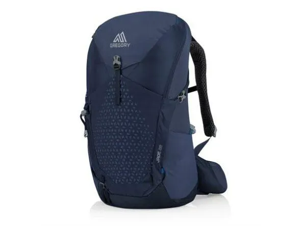 Gregory Jade 28 Rc Xs/Sm Midnight Navy Womens