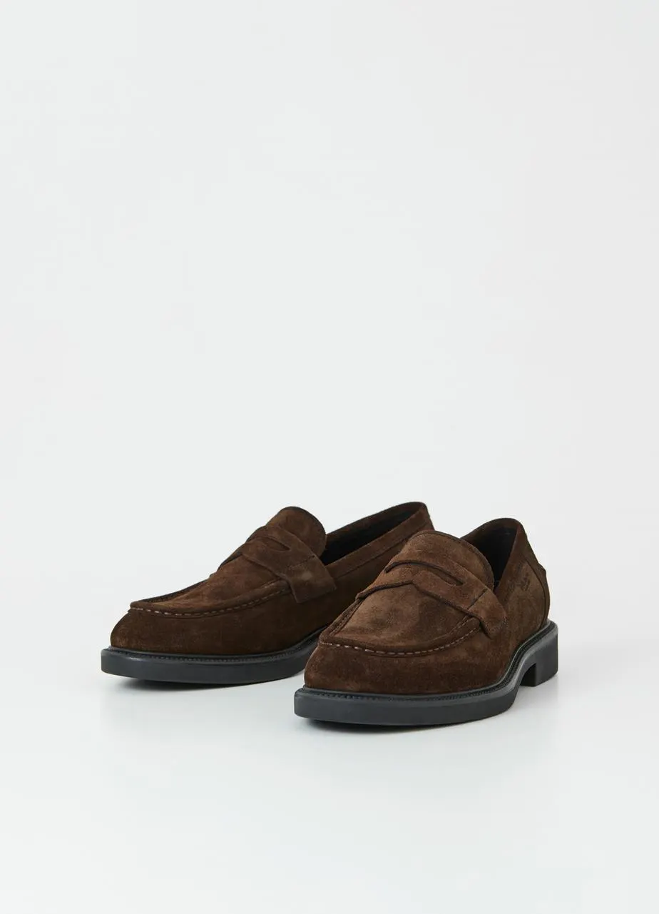ALEX M LOAFER