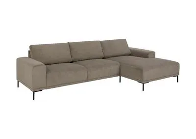 Emerson Sofa