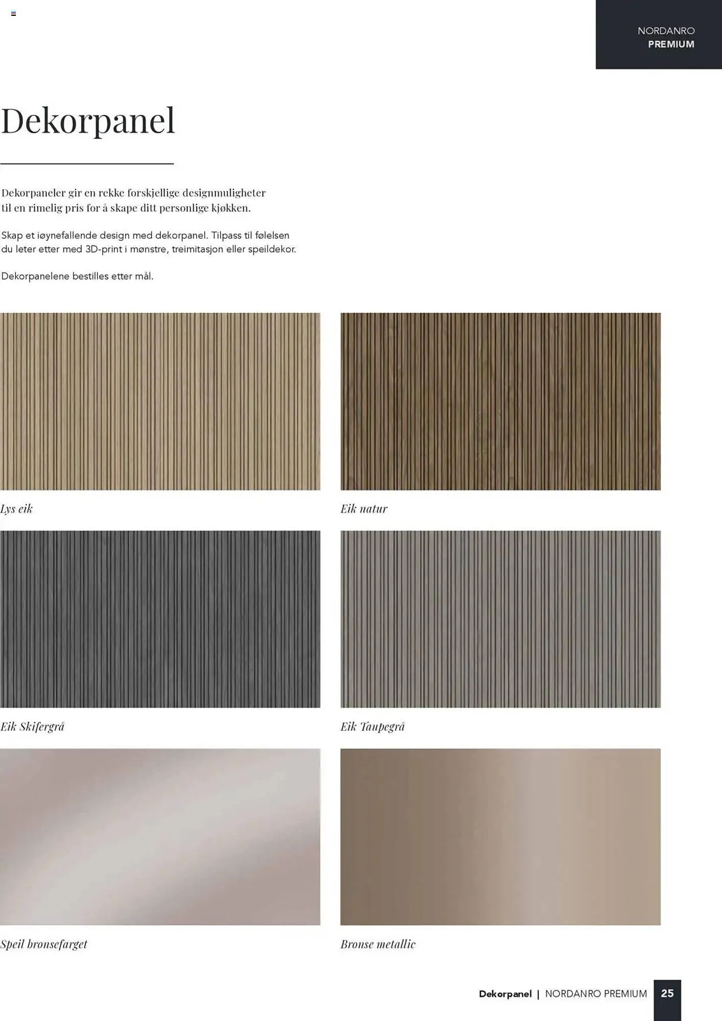 ELON Kundeavis fra 15. juli til 2. januar 2026 - kundeavisside 25