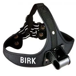 Birk Spot Hodebånd Pro