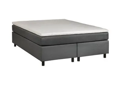 Saturn Kontinentalseng