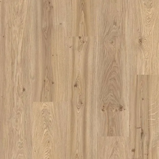 Gulvprøve Korkvinyl Eik Kalmit Vinatura