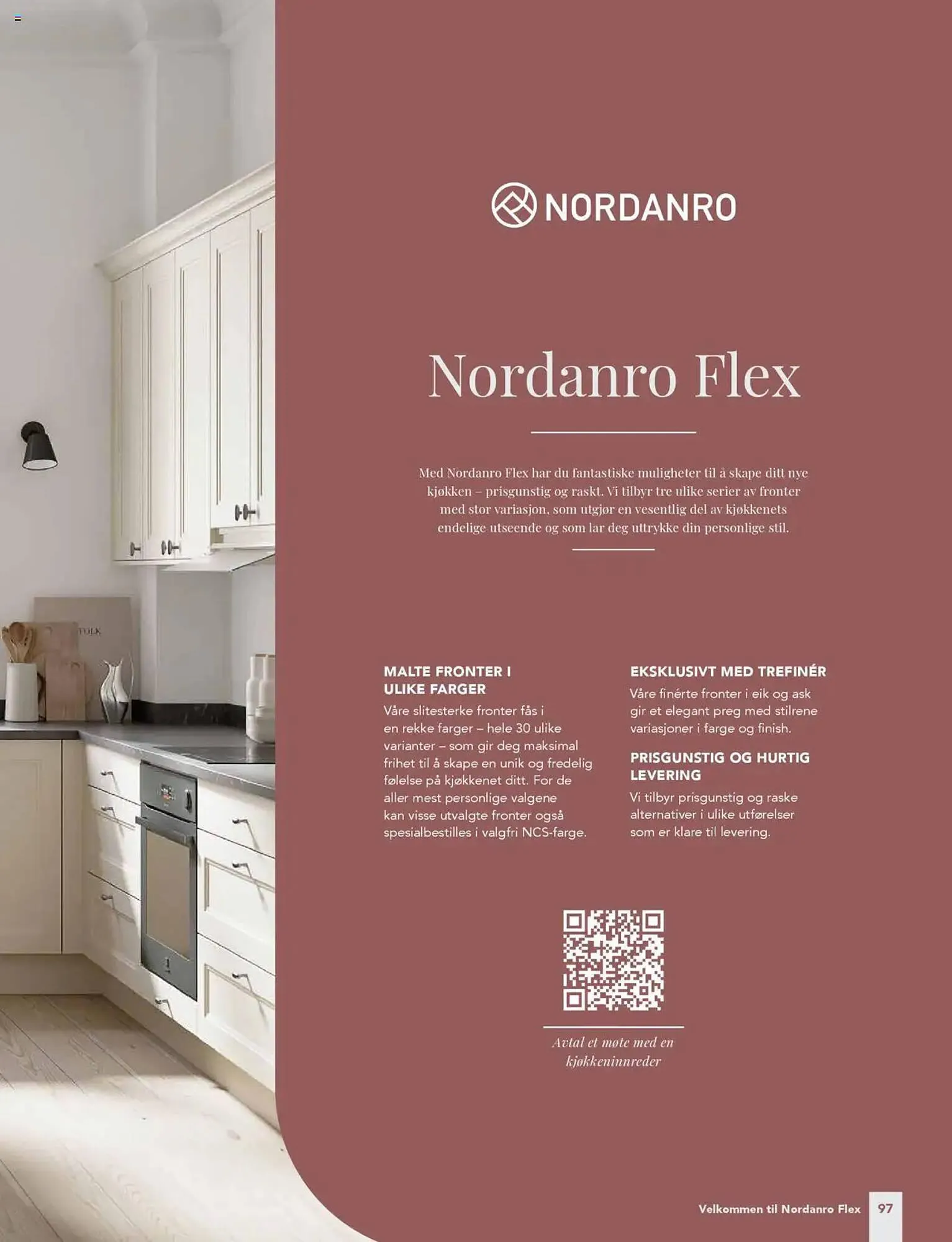 ELON Kundeavis fra 15. juli til 2. januar 2026 - kundeavisside 97