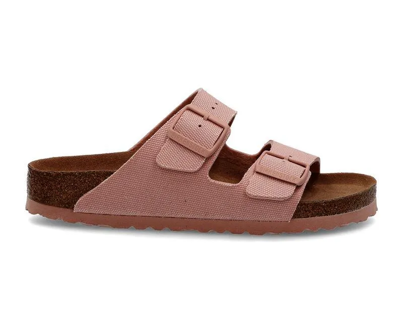 Arizona Rivet Logo Narrow