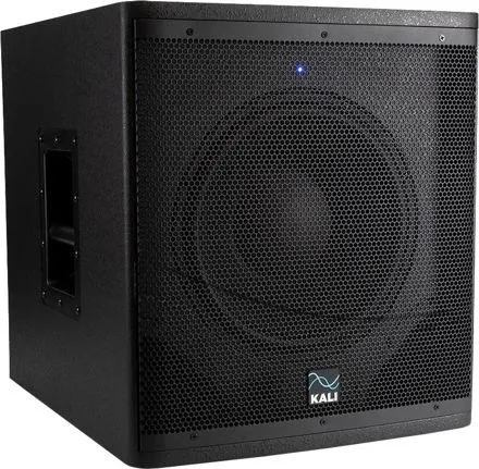 Kali Audio WS-12