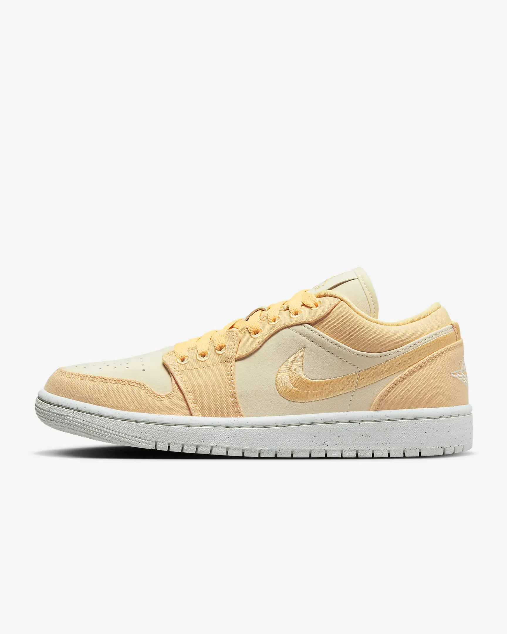 Air Jordan 1 Low SE