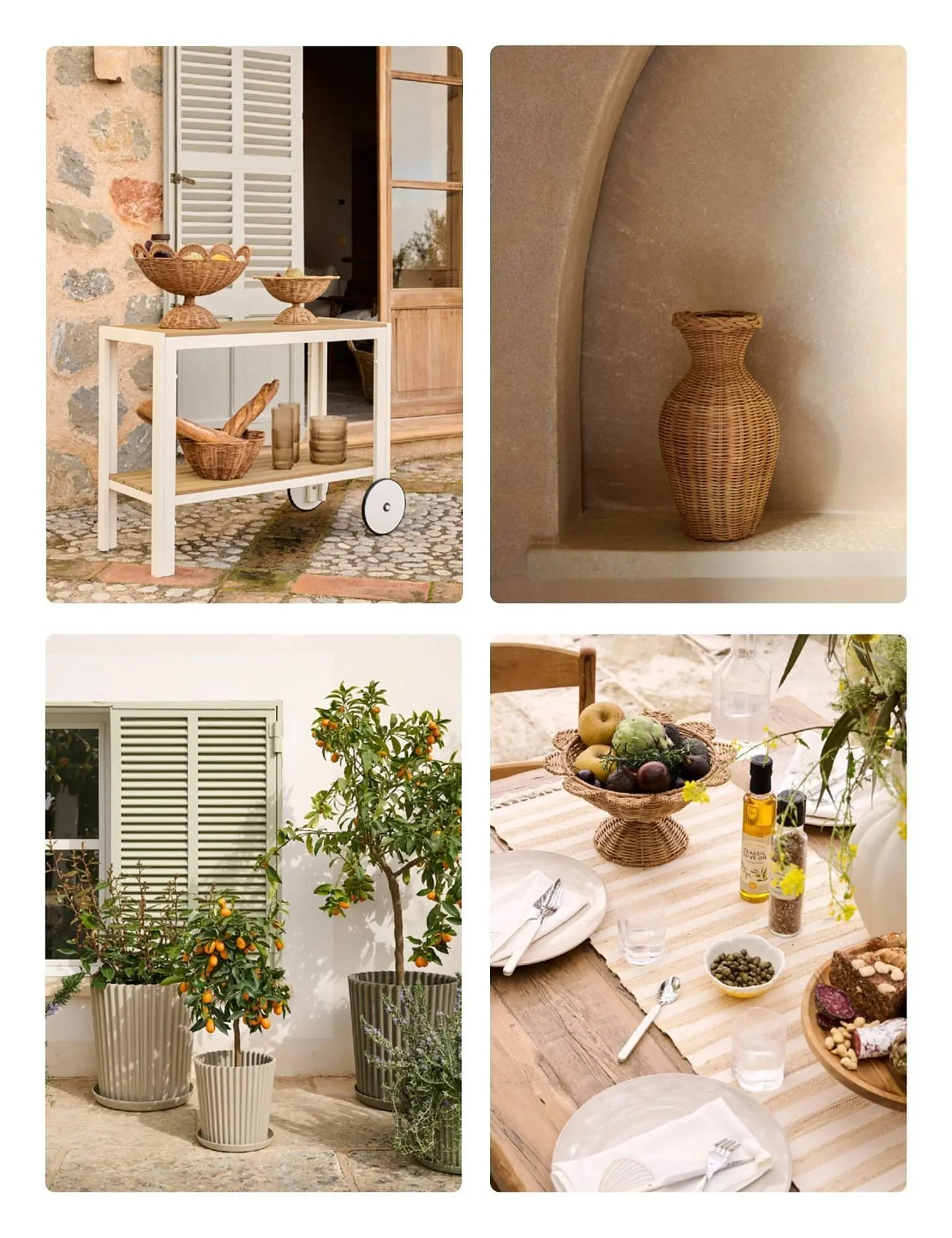 Kid Interiør kundeavis fra 25. mars til 2. august 2026 - kundeavisside 23