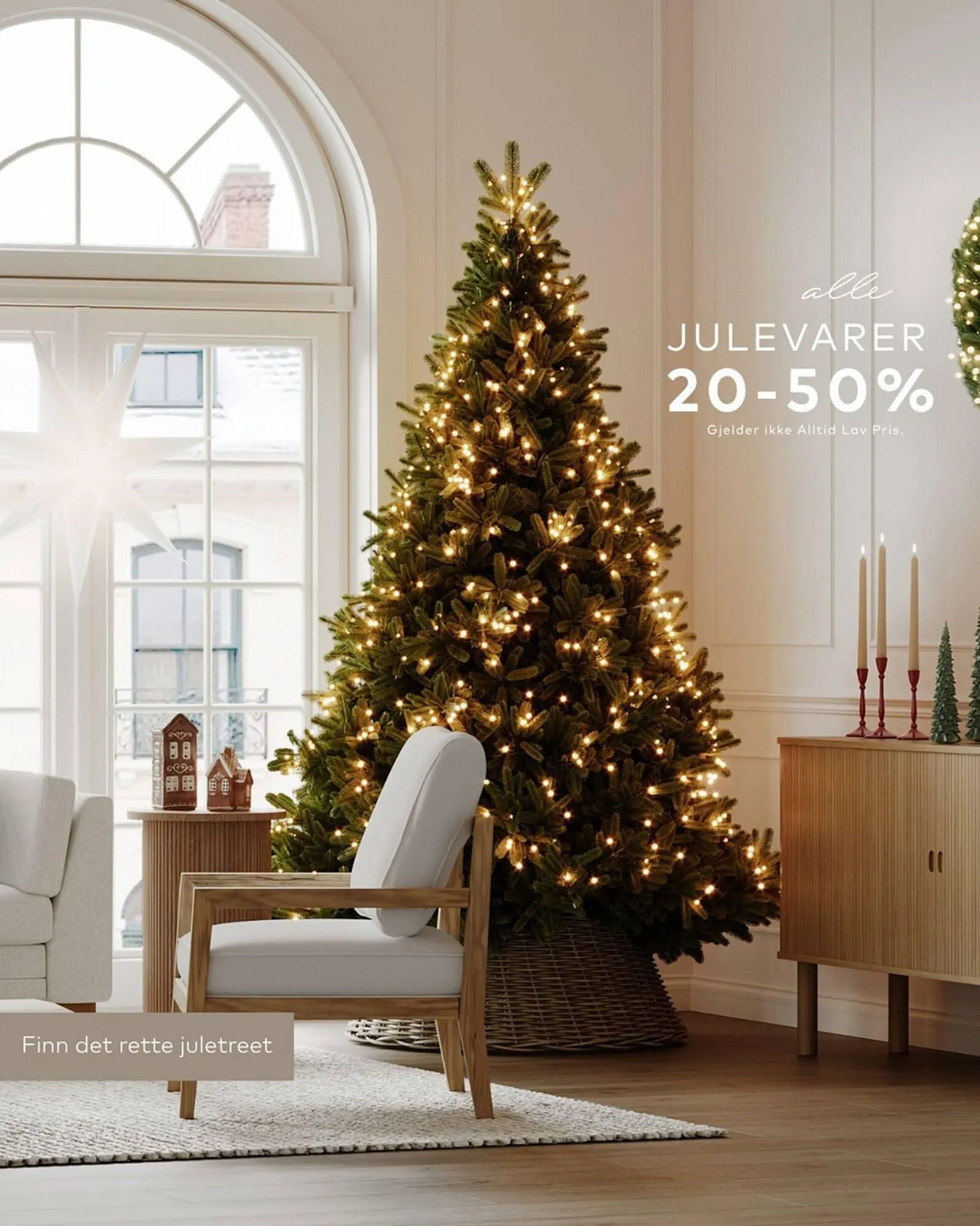 Skeidar kundeavis - 1