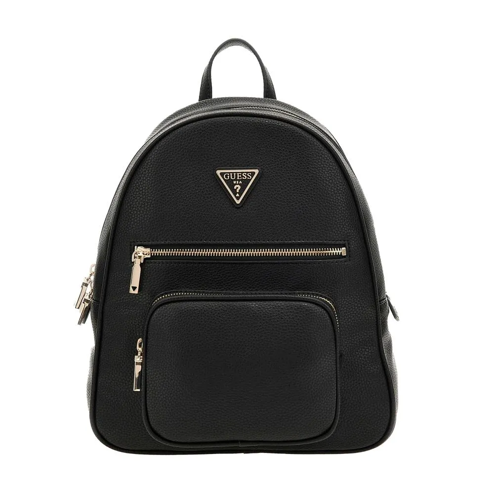 ECO ELEMENTS BACKPACK
