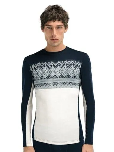Vail Baselayer Crew neck
