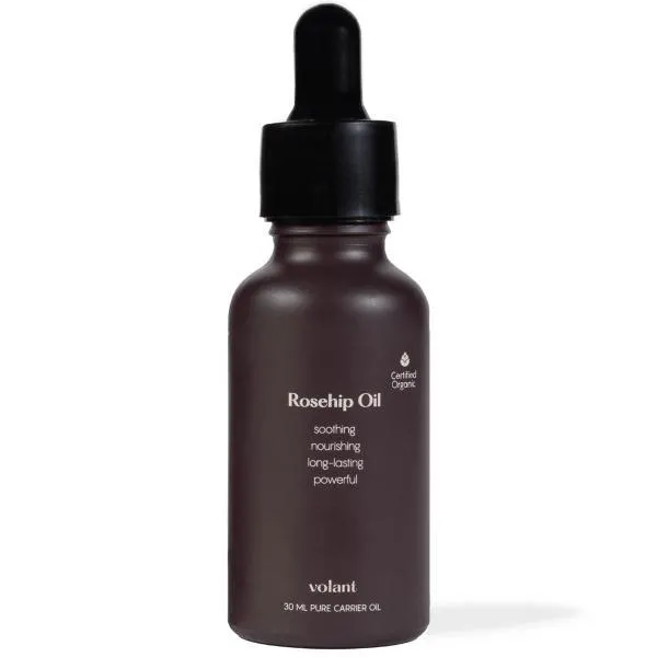 Bæreolje Rosehip seed