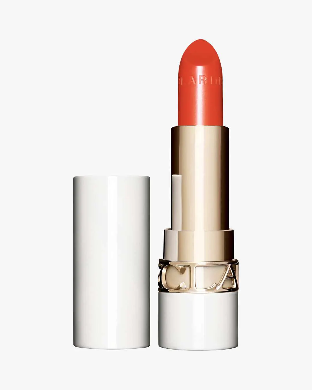 Joli Rouge Shine 3,5 g