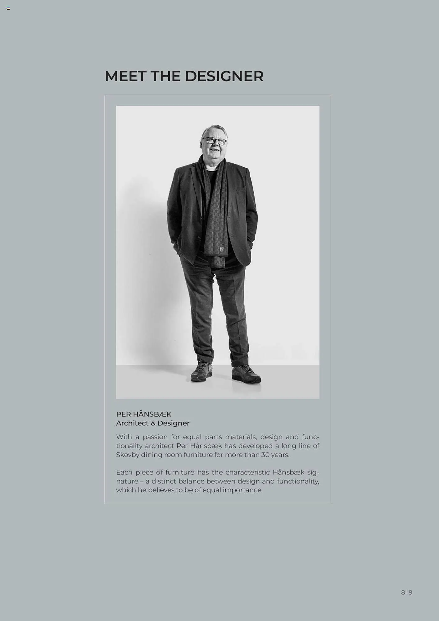 Bohus Kundeavis fra 5. januar til 31. desember 2023 - kundeavisside 9