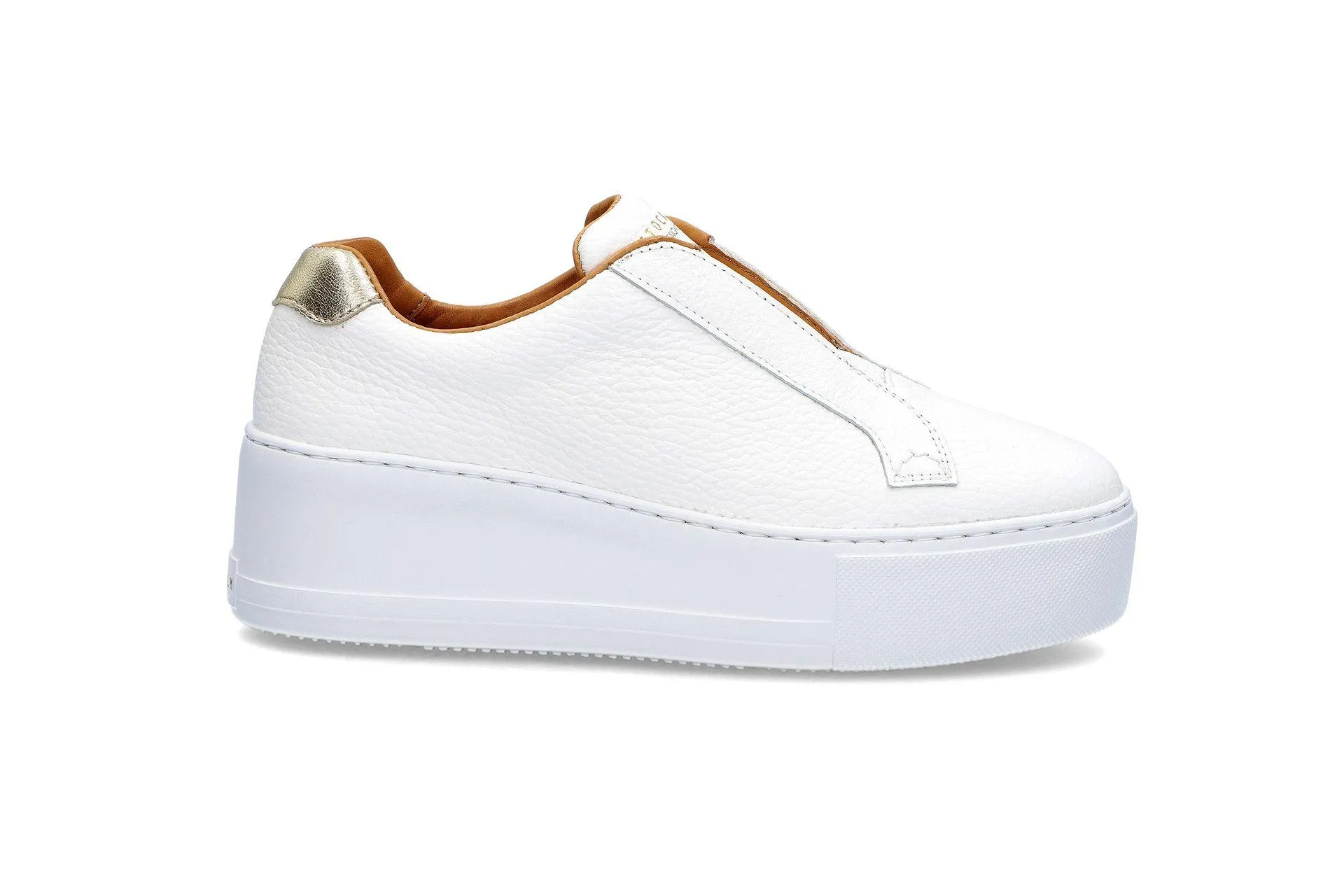 STOCKHOLM DESIGN GROUP 1113