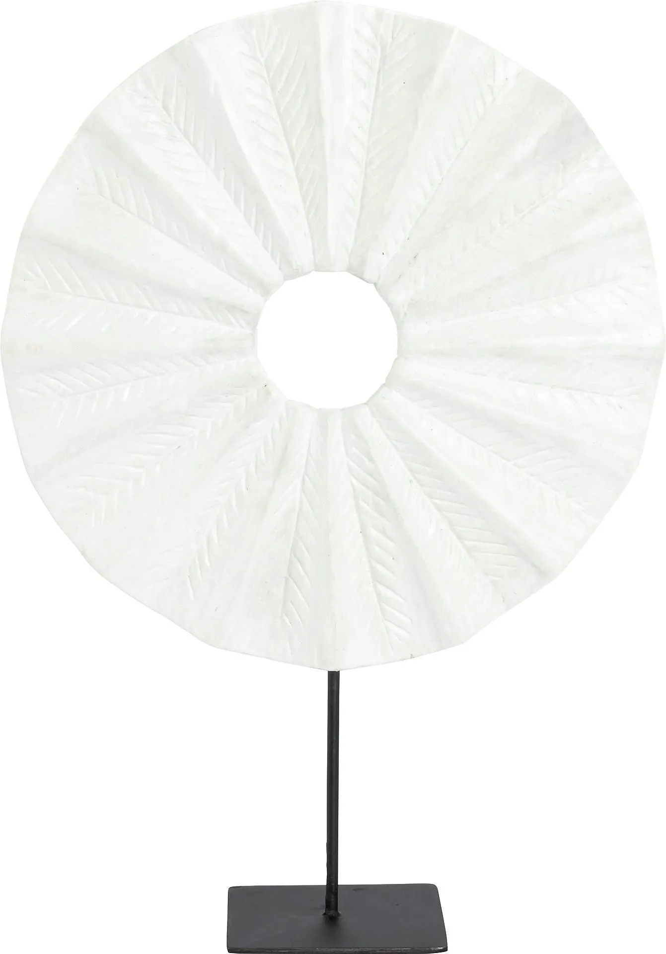 Lama tredekor Veronese