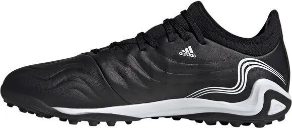 adidas · Copa Sense.3 Turf fotballsko grus/kunstgress