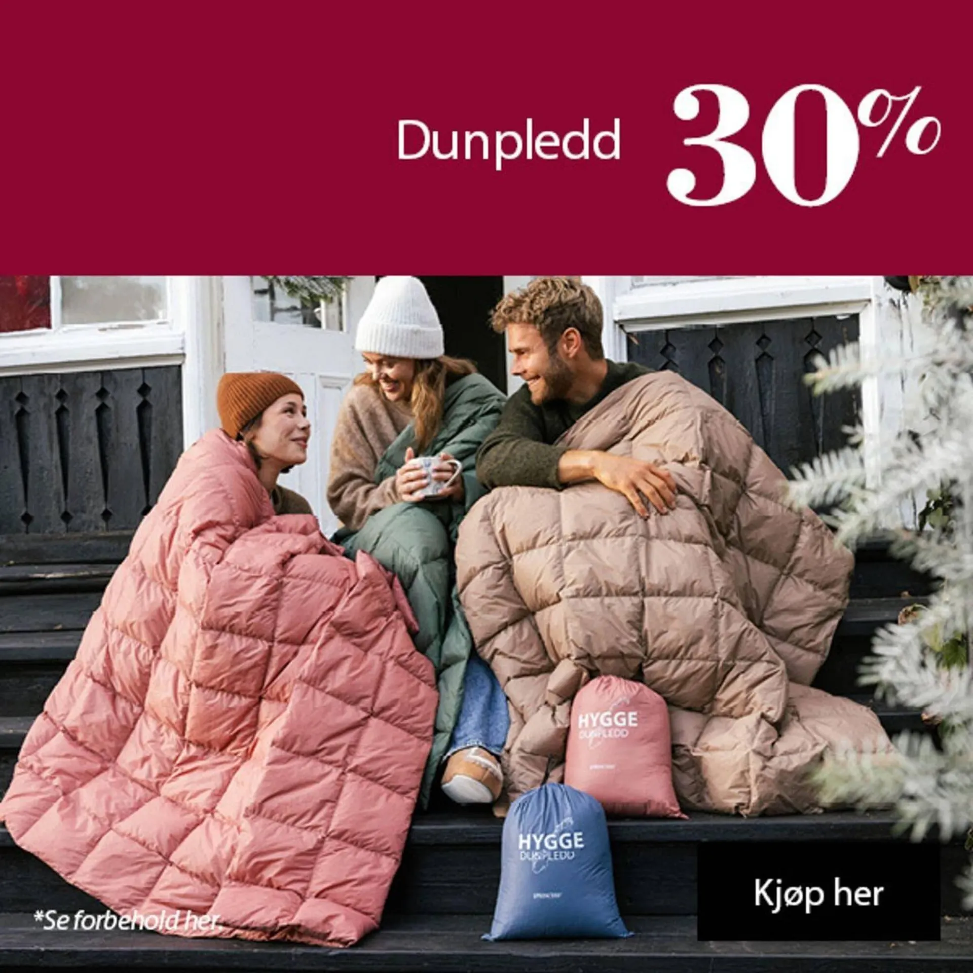 Princess kundeavis fra 21. desember til 24. desember 2025 - kundeavisside 14