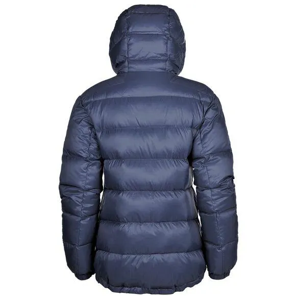 Norheim · Bymarka dunjakke dame