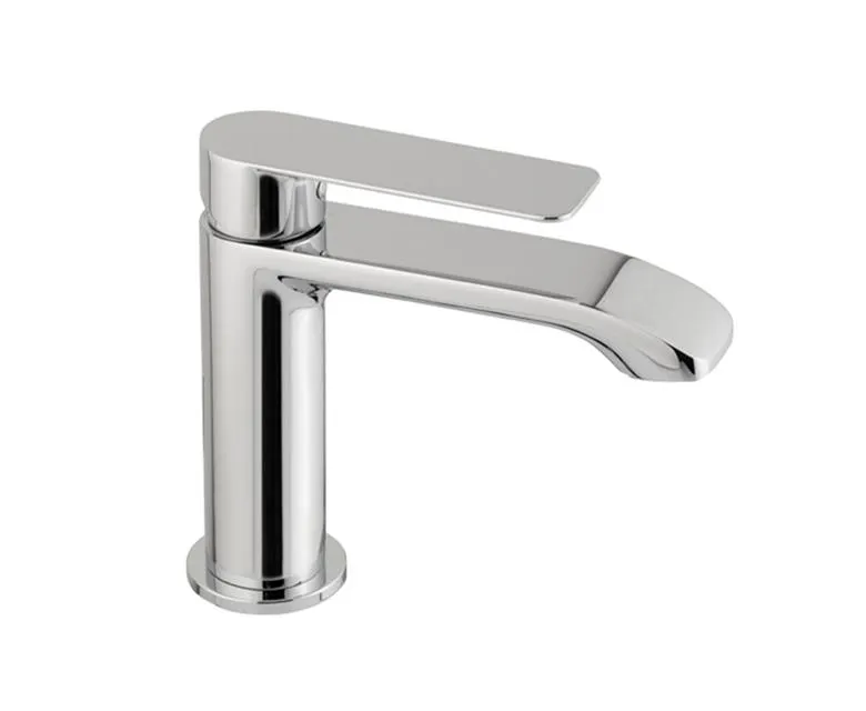 Laga Villa Nordica Gaia Servantkran