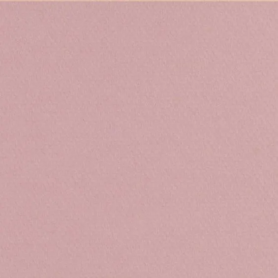 Fransk kartong Gammelrosa A4
