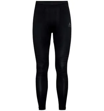 Odlo Bl Bottom Long Performance Light Black