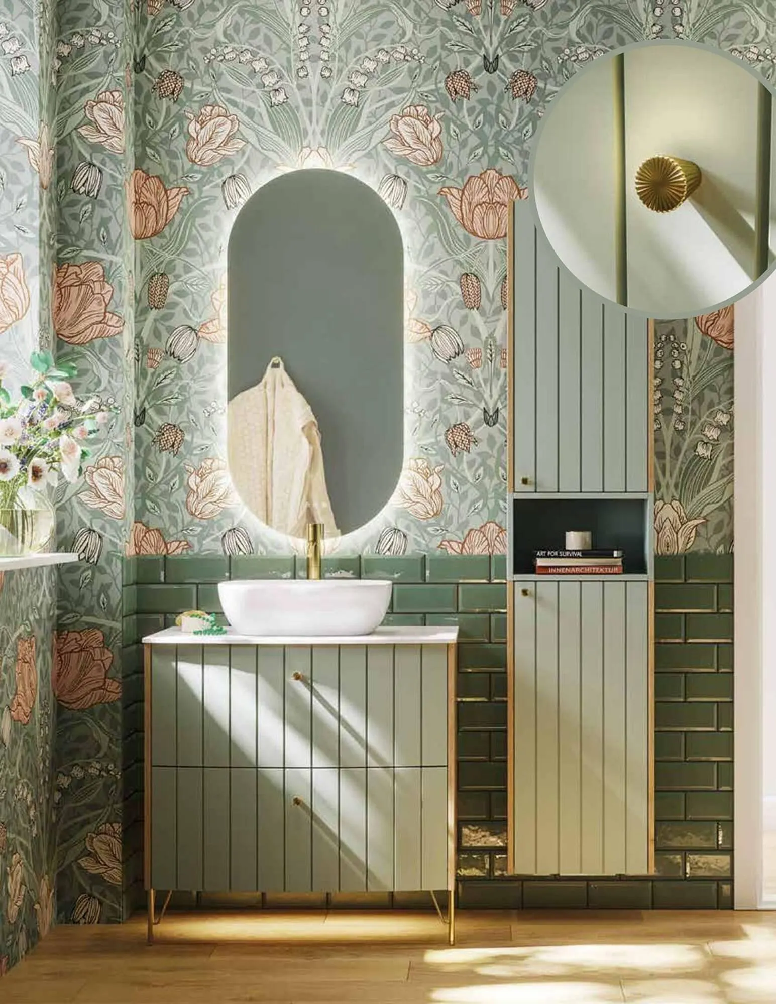 Comfort kundeavis fra 19. november til 31. desember 2025 - kundeavisside 30