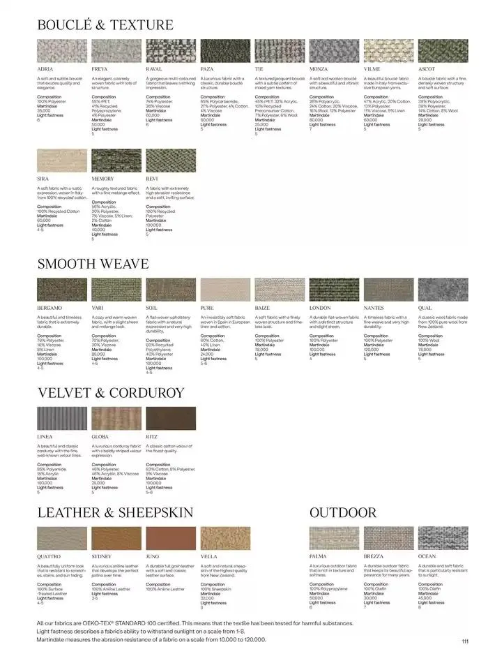 The journal fra 30. oktober til 30. november 2024 - kundeavisside 113