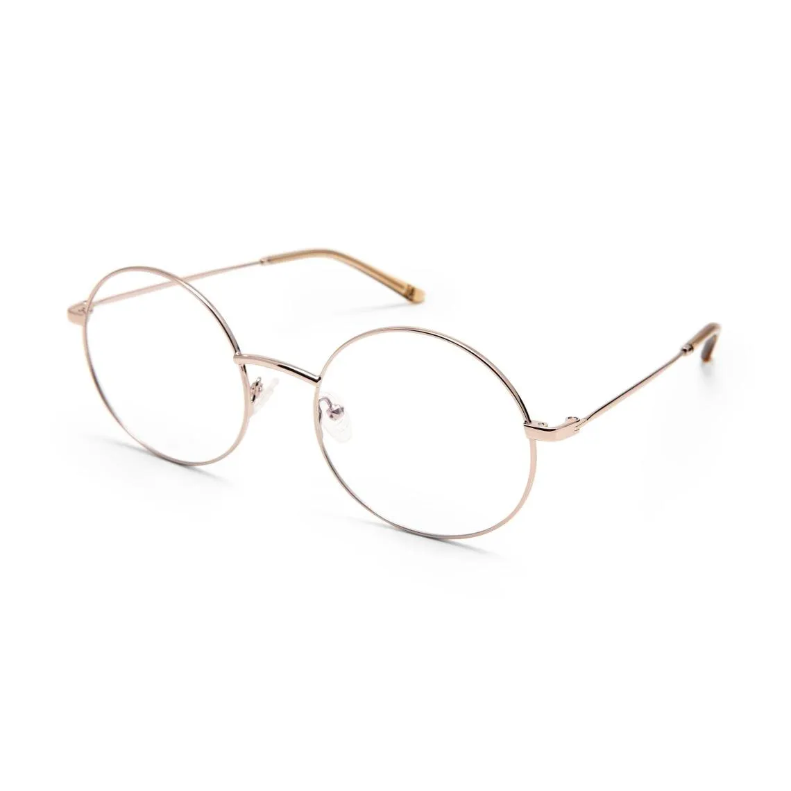 Ai CIRCLE O3 L C7 5420