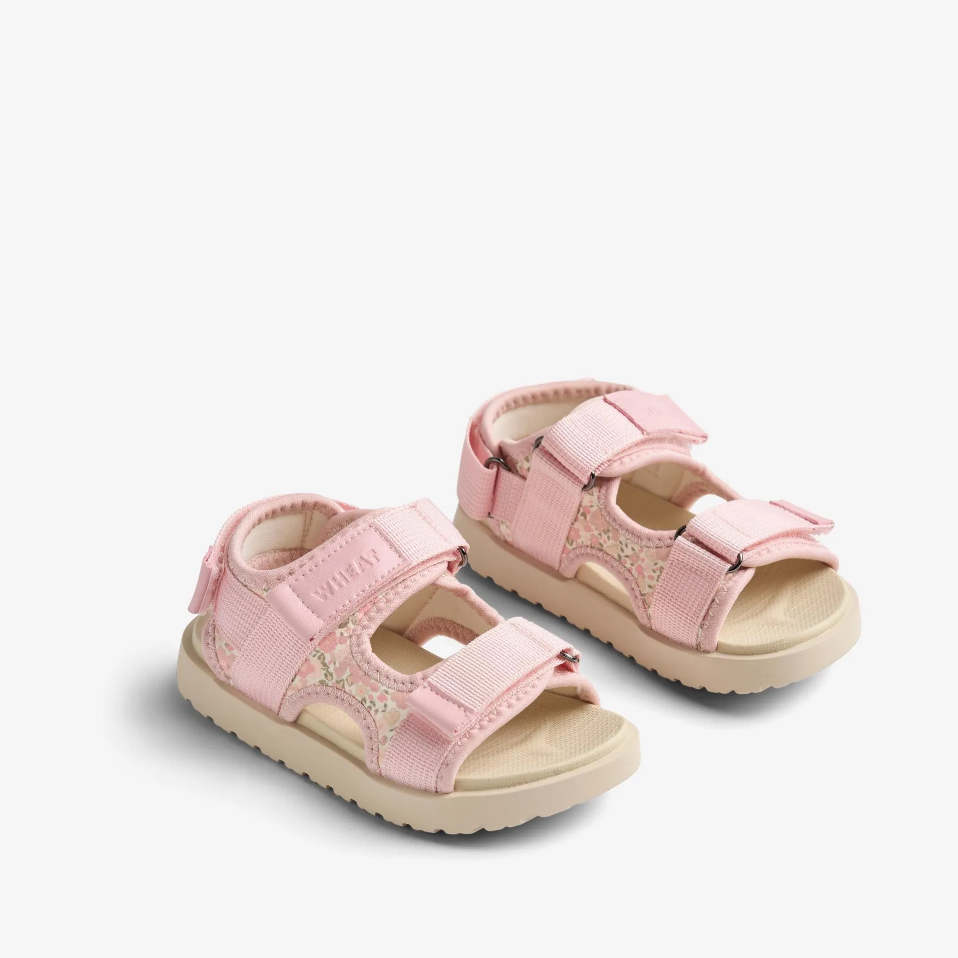 Sandal Mandy
