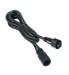 Chrissline Forlengerkabel 10M