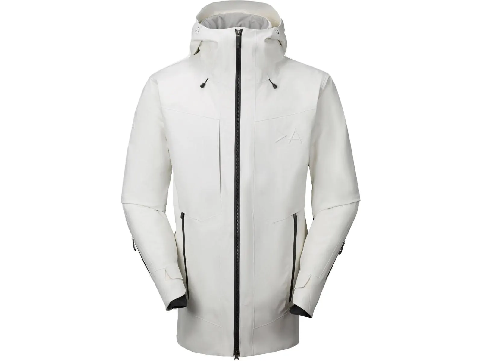 Apex GORE-TEX Jacket