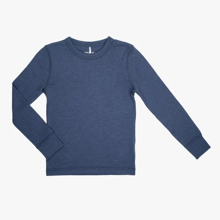 Frost trøye, midnight