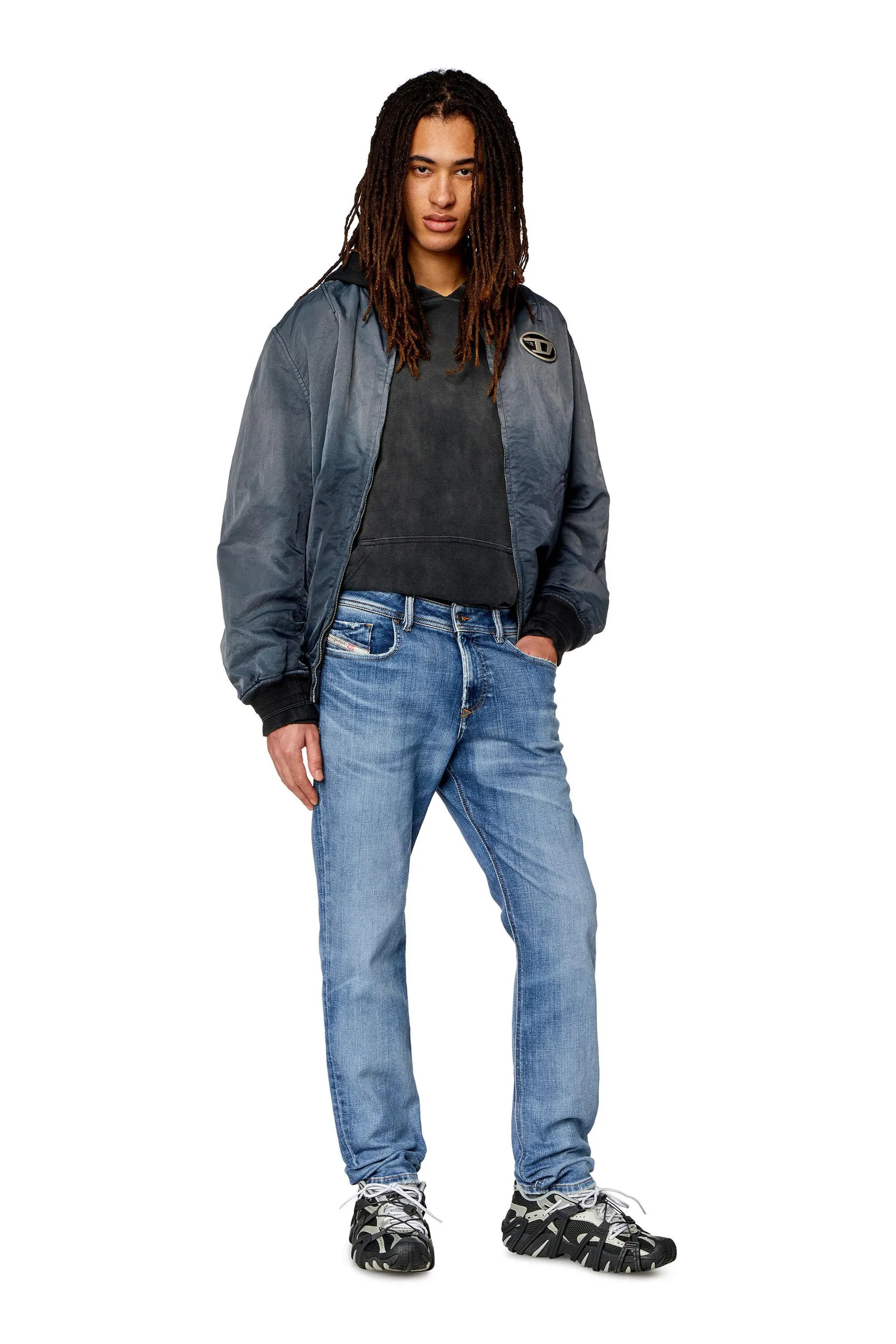 skinny jeans 1979 sleenker 09h68