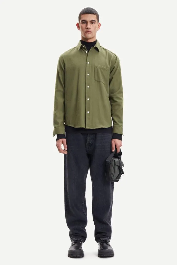 Roger jeans 13029