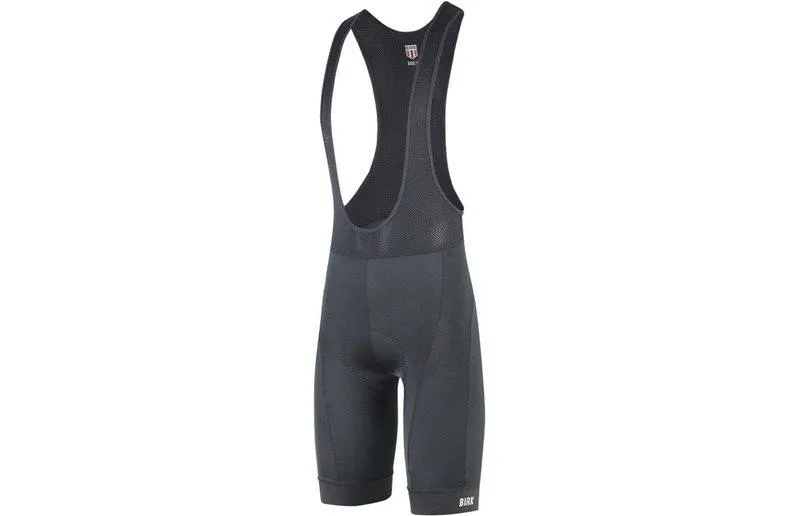 Birk Sykkelshorts First Sort