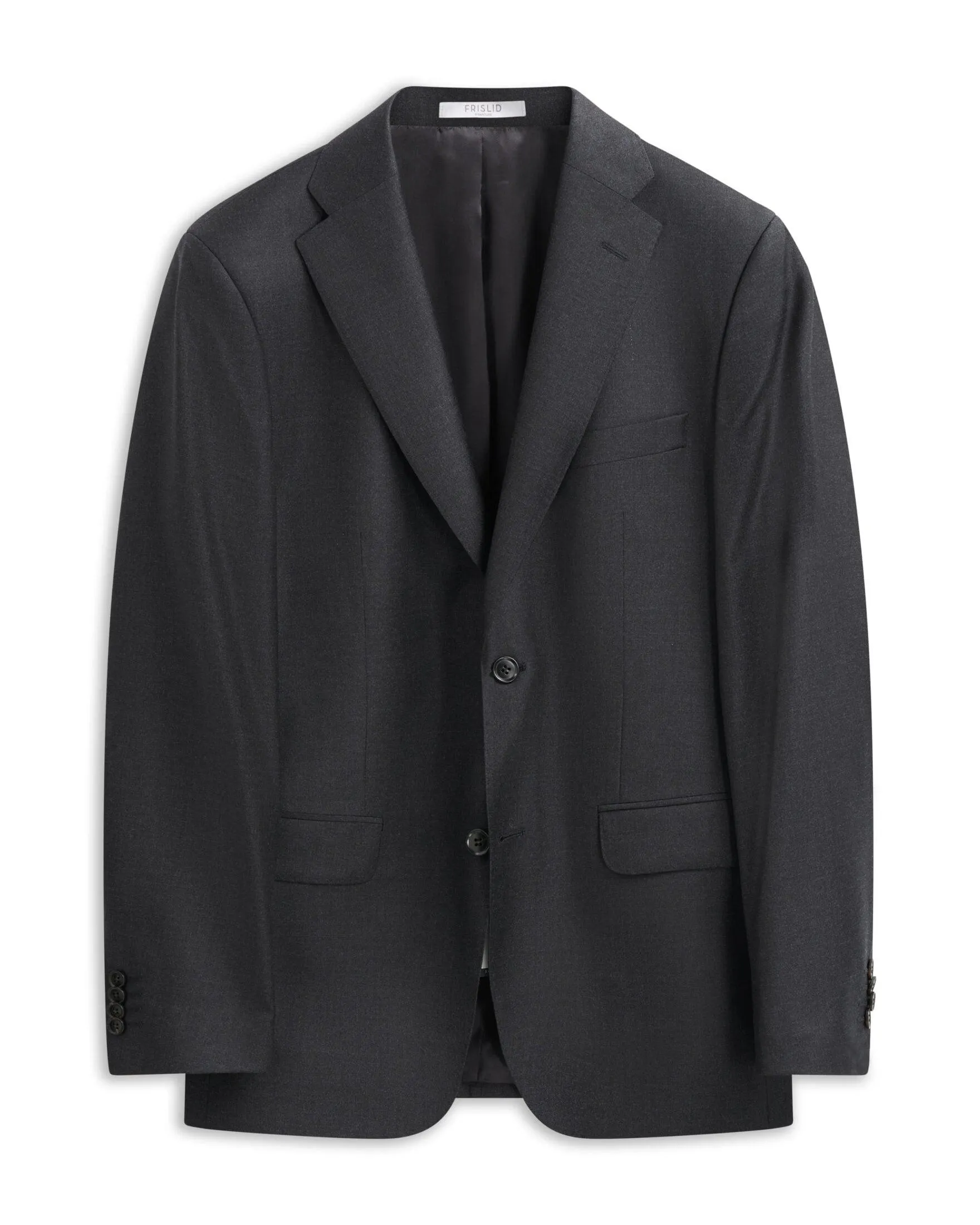 Bilbao – Koksgrå 300