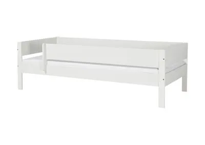 Manis-h Huxie Barneseng