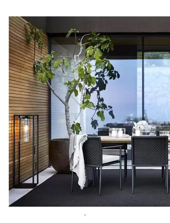 Slettvoll.. fra 27. november til 31. desember 2024 - kundeavisside 30