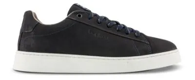 Bugatti Sneaker Blå 321AP8053500