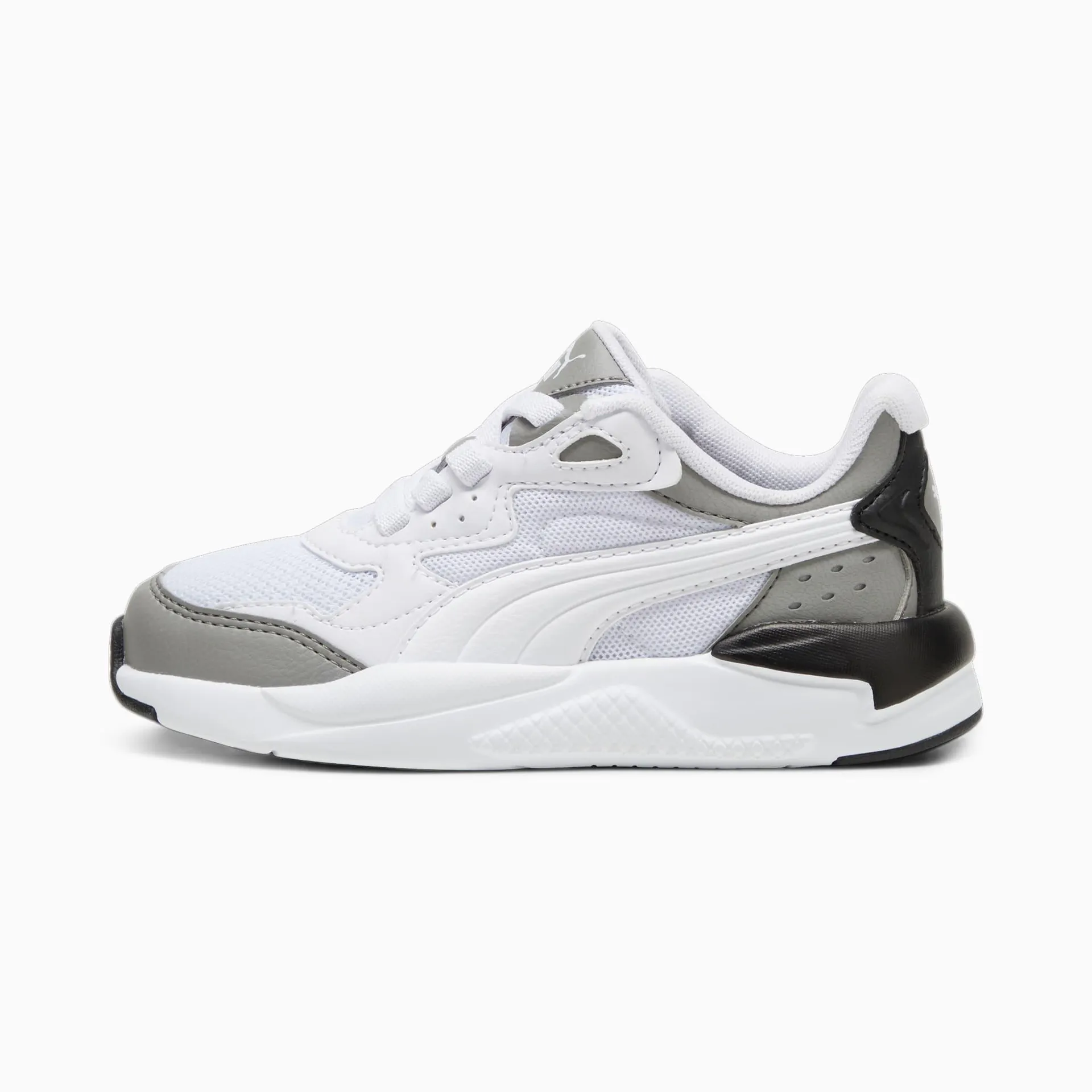 X-Ray Speed AC Kids' Trainers