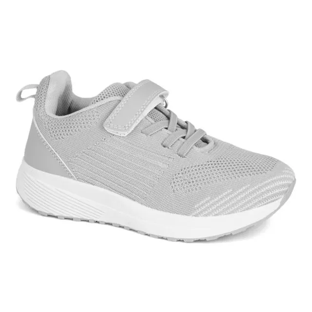 Solholmen joggesko barn