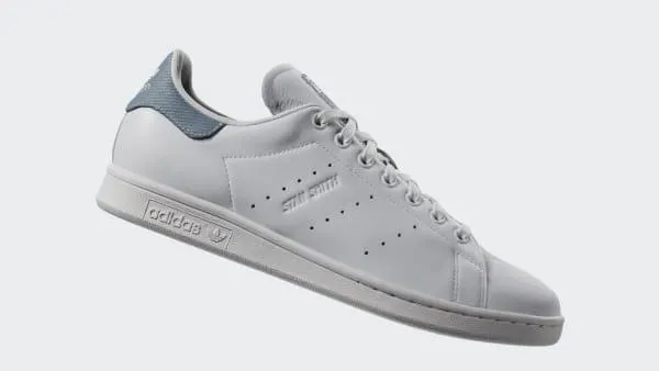 Stan Smith Sko