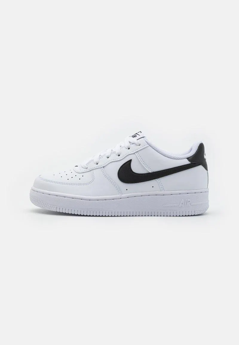 AIR FORCE 1 UNISEX - Joggesko
