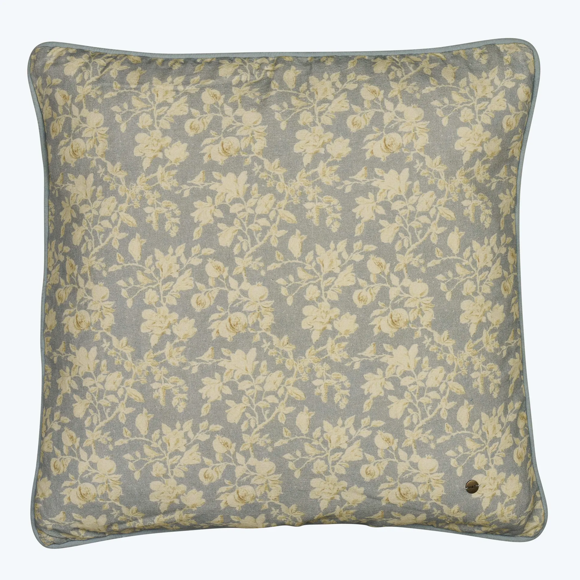 Daisy putetrekk B50xL50cm