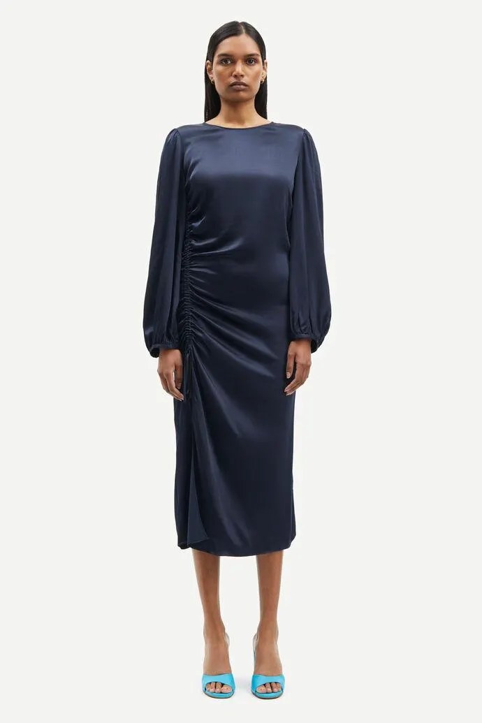 Saelvira dress 14903