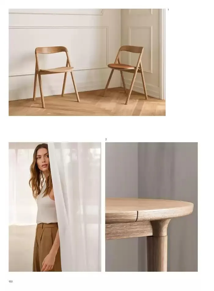 The journal fra 30. oktober til 30. november 2024 - kundeavisside 152