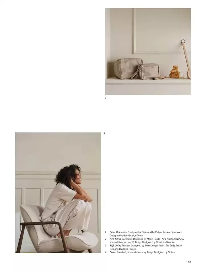 The journal fra 30. oktober til 30. november 2024 - kundeavisside 141