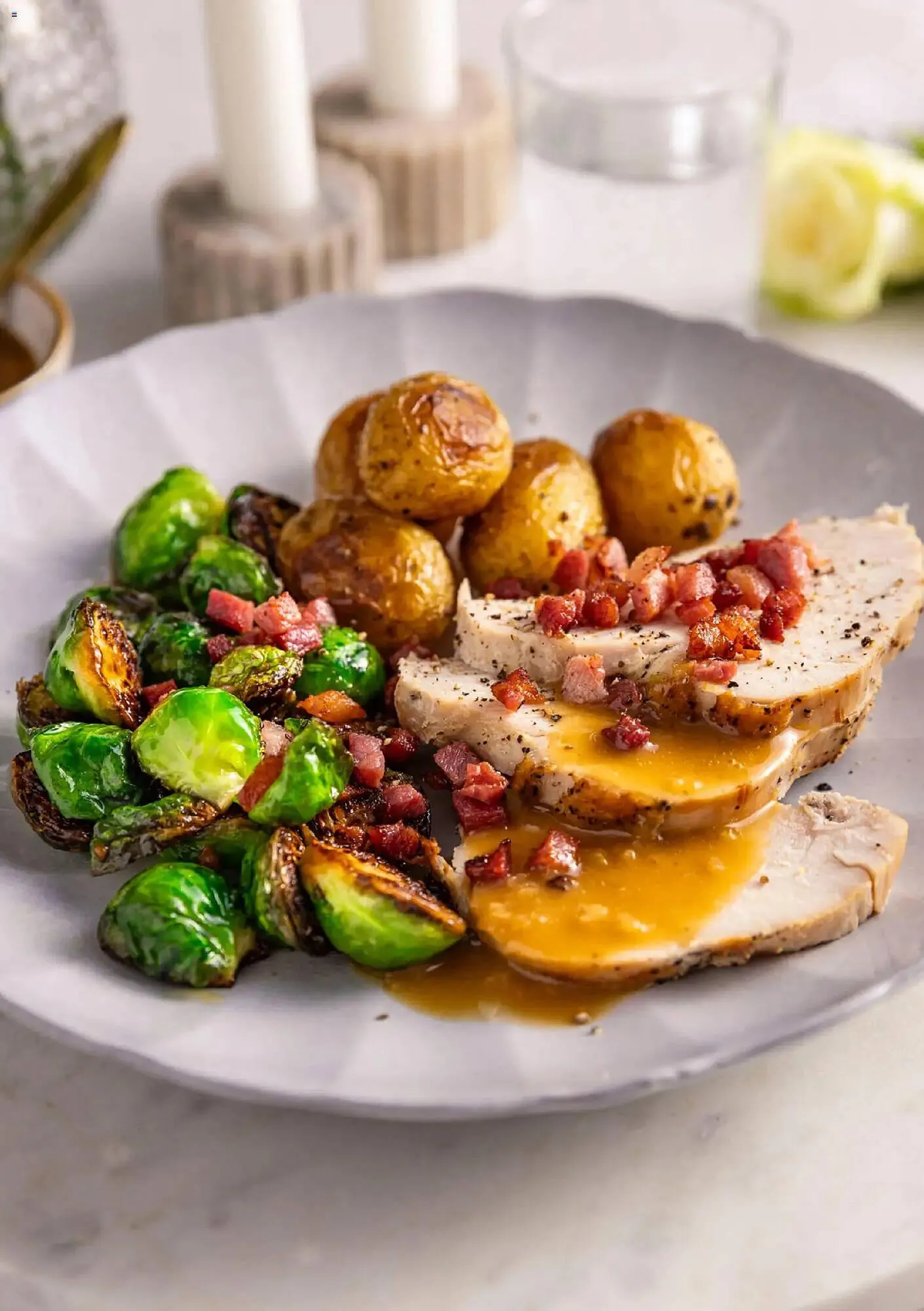 Joker kundeavis fra 1. desember til 1. januar 2026 - kundeavisside 32